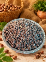 فندق اشکورات(نیم کیلویی)