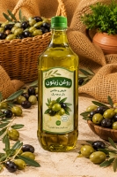 روغن زیتون(1لیتری)