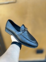کالج مردانه ورساچ