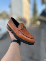 کالج مردانه زنبور عسلی