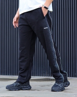 اسلش بگ سنگشور Balenciga مشکی