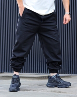 اسلش گت دار REEBOK مشکی