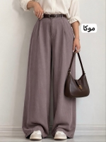 شلوار بگ لایوسل