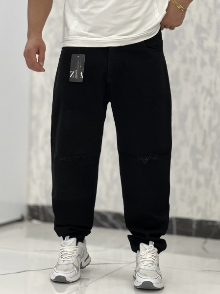 مام VIP جین کد 357 C