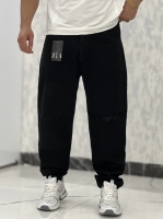 مام VIP جین کد 357 C