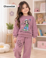 بلوزشلوار60. 65