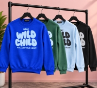 دورس مدل WILD CHILD