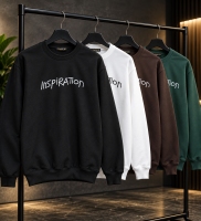 دورس مدل InSPiRATion