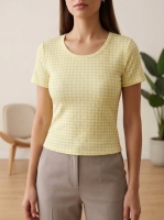 کراپ وارداتی Zara