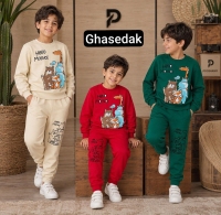 بلوزشلوار35تا45
