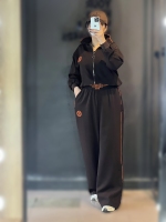 ست هرمس