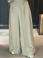 شلوار بگ مازراتی