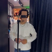 دورس سه نخ پنبه سنگین