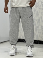 جاگر گلکسی Nike طوسی ملانج