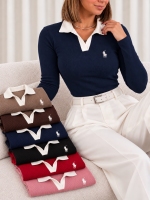 پلوشرتpolo