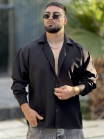 پیراهن مازراتی ZARA مشکی