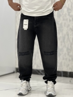 مام جین VIP کد 106 C