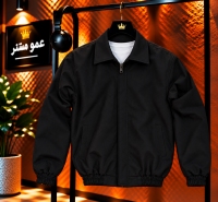 جکت مازراتی