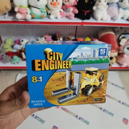 Product Image 4