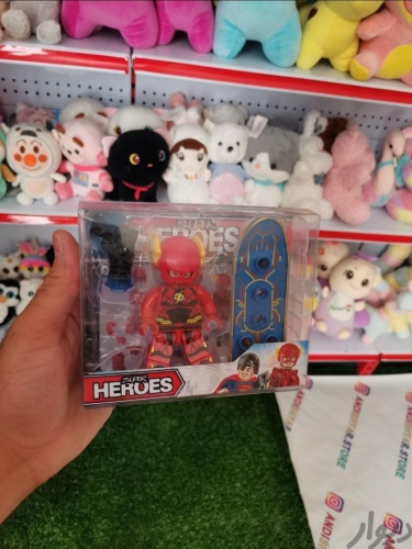 Product Image 5