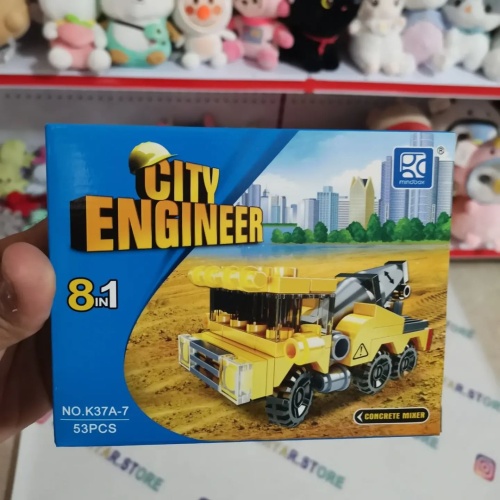 Product Image 7