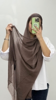 شال مینا