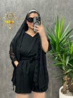 اورال شلوارکی النا