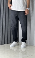 بوی فرند ذغالی قد 96cm