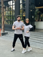 ست نایکی بلک لایت