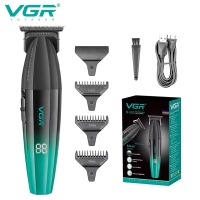 VGR 906 خط زن/ صفر زن