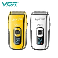 شیور VGR 332