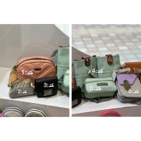 کیف