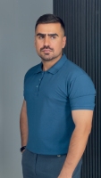 پولوشرت طوسی تیره