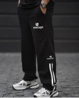 بگ Balenciaga مشکی 280S