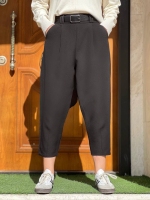 شلوار بالونی