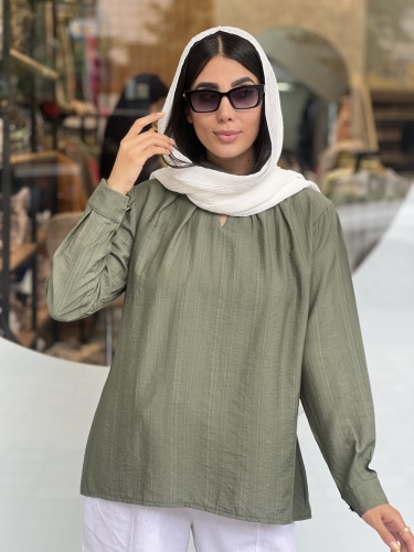 شومیز