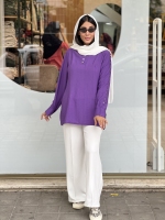 شومیز