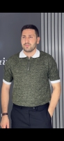 تیشرت اولدمانی