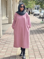 تدی بلند