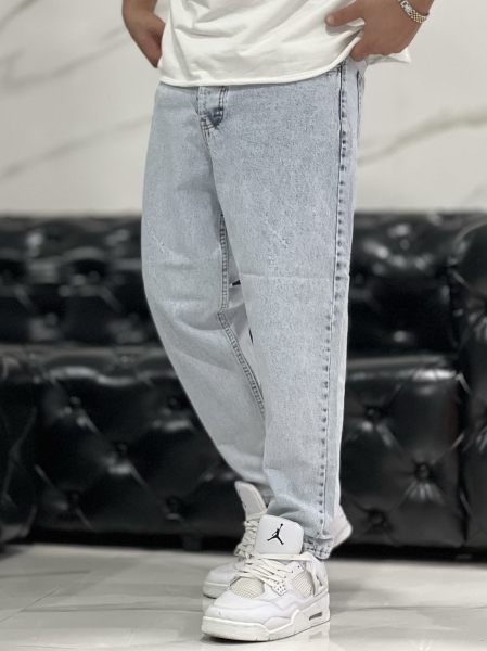 مام فیت ZARA سنگشور c 6533