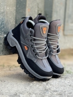 نیمبوت ( جکس ) کوهستان طوسی