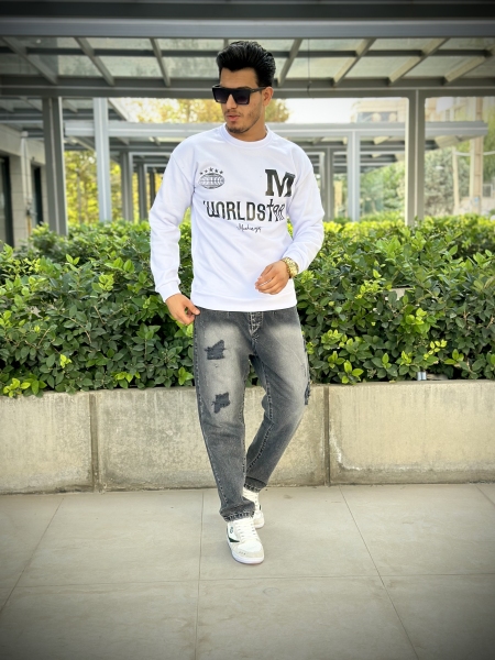 دورس 3 نخ