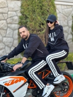 دورس نخ امیری