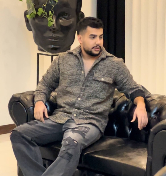 پیراهن پشمی کد78-پک4تایی