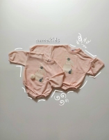 بادی دورس وارداتی