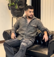 پیراهن پشمی کد78-پک4تایی