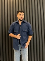 کت سیلیکونی گرم بالا-پک4تایی