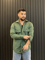 کت سیلیکونی گرم بالا-پک4تایی