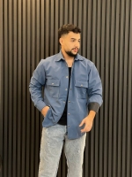 کت سیلیکونی گرم بالا-پک4تایی