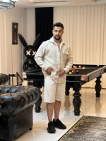 پیراهن پشمی گرم بالا-پک4تایی